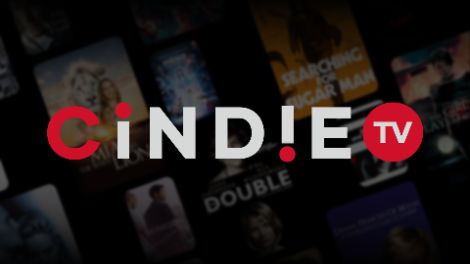 Cindie TV