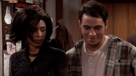 S2E017 Physical Graffiti