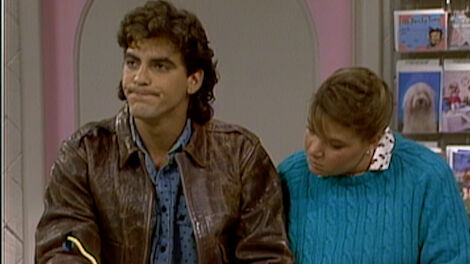 S7E011 We Get Letters