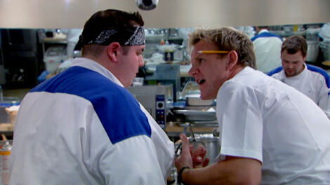S5E005 12 Chefs Compete