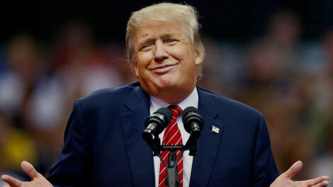 S1E006 Rolling Stone: Stories from the Edge S01E006