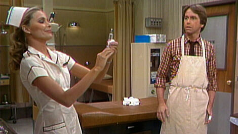 S6E001 Jack Bares All: Part 1