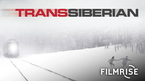 Transsiberian