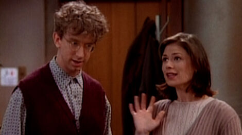 S1E006 Luncheon at the Waldorf