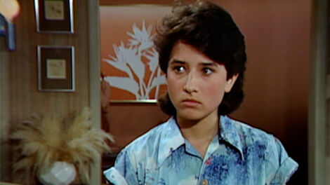 S5E009 Small But Dangerous