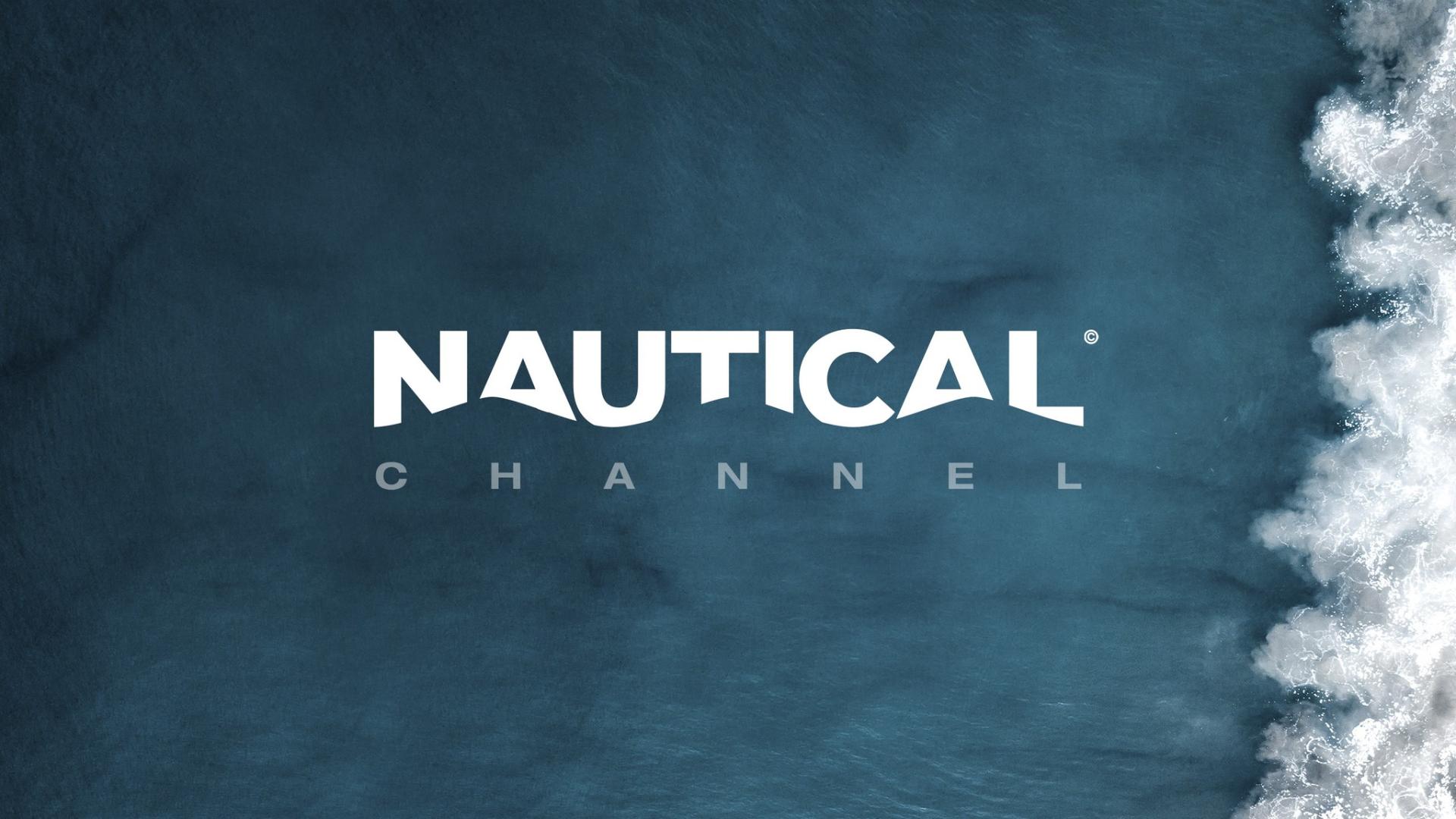 Nautical Channel