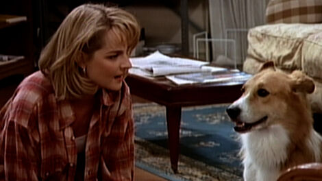 S2E001 Murray's Tale