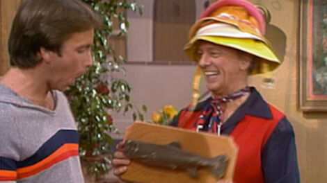 S5E014 Furley vs. Furley