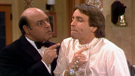 S5E006 Room At The Bottom