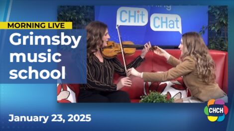 Explore your passion for music at Studio Forte