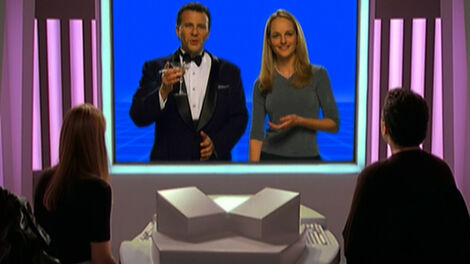 S7E013 Virtual Reality II