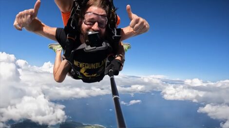 S3E005 St. Maarten Pt. 2