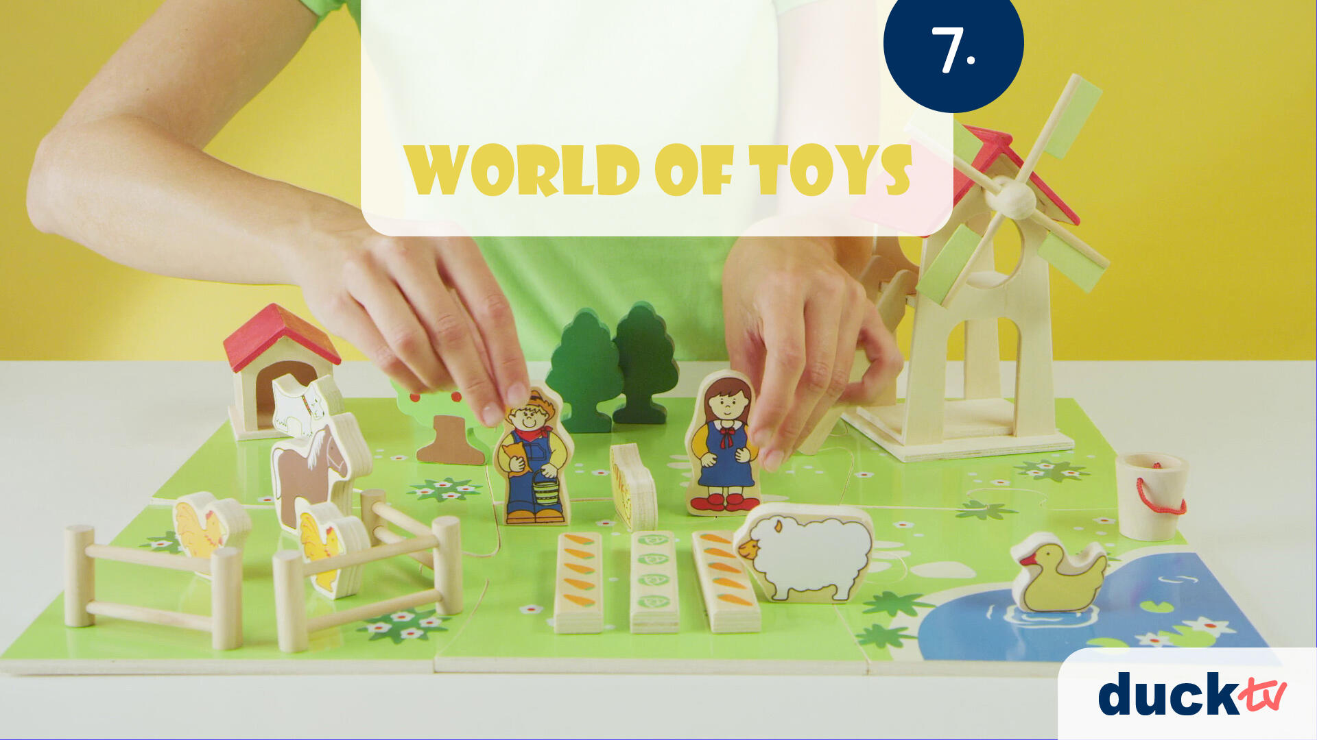 S1E007 World of Toys 7