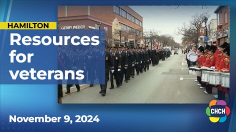 New resources offer help for veterans facing pain and mental health challenges