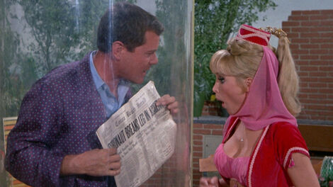 S4E003 Tomorrow Is Not Another Day