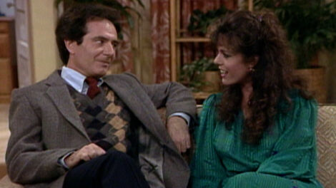 S8E005 Alias Jack Tripper