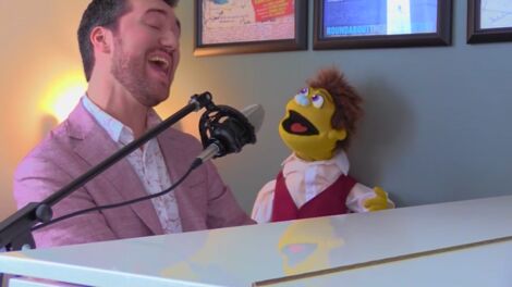 S3E010 Evan Smith & Selina Boland