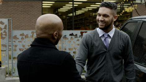 S5E005 I'd Kill to be You