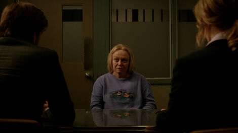 S1E008 Gracepoint S01E008