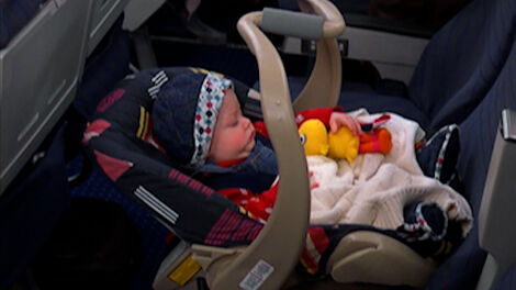 S6E012 Separate Planes