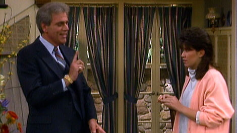 S7E022 Big Time Charlie