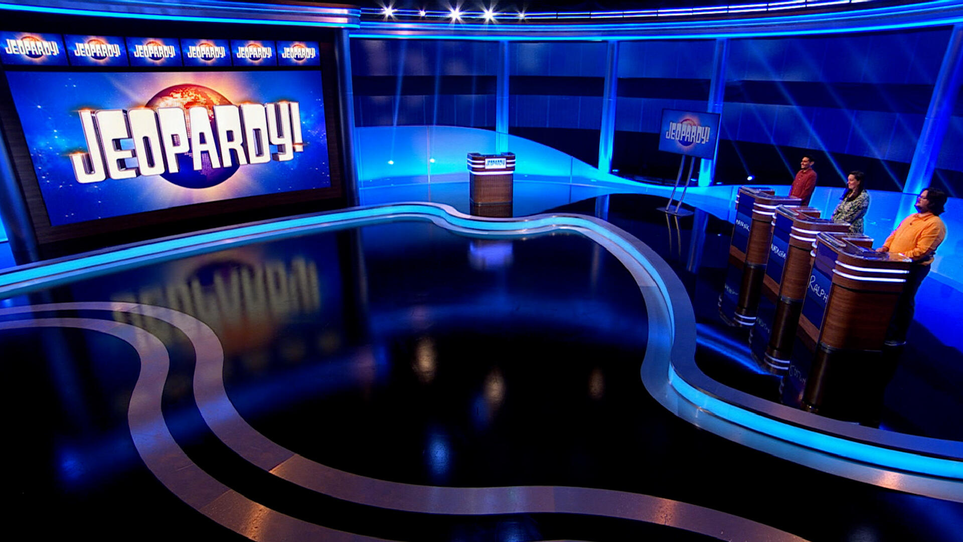 Jeopardy (UK)