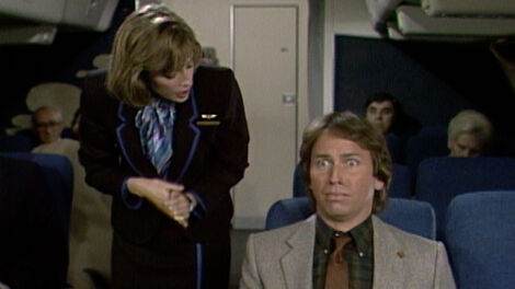 S8E020 Cupid Works Overtime