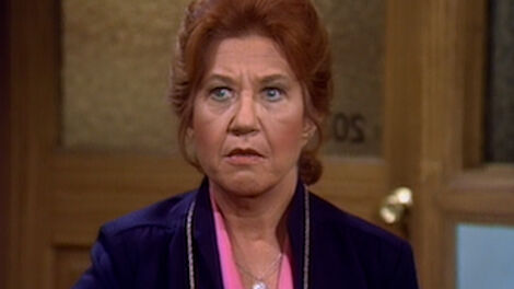 S3E006 Give and Take