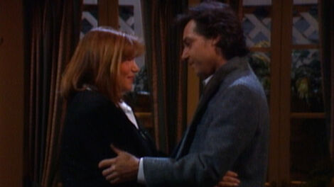 S9E016 The First Time