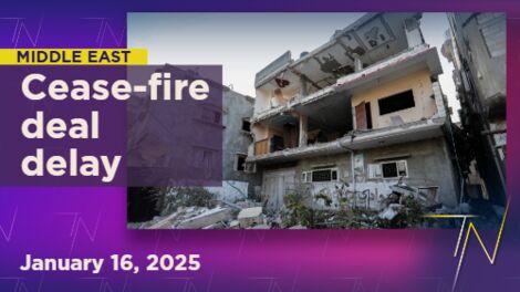 Israeli air strikes kill 70 Palestinians amid stalled deal with Hamas