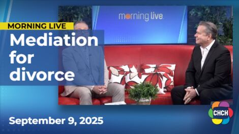 How mediation can better help resolve your divorce