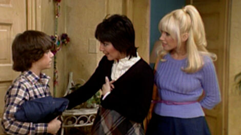 S4E020 Jack's Bad Boy