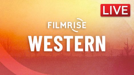 FilmRise Western