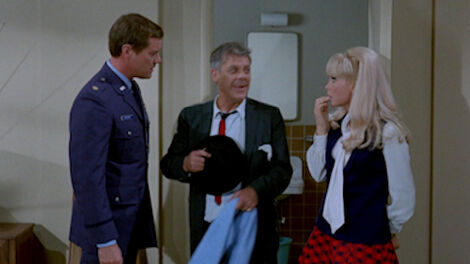 S5E016 One of Our Hotels is Growing