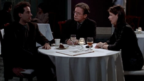 S3E022 The Real Deal