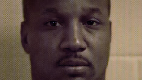 S2E001 Derrick Todd Lee