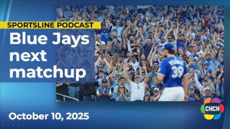 Which team would be a better ALCS matchup for the Blue Jays -- Mariners or Tigers?