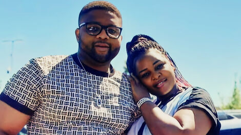 S2E004 Edge and Dafter