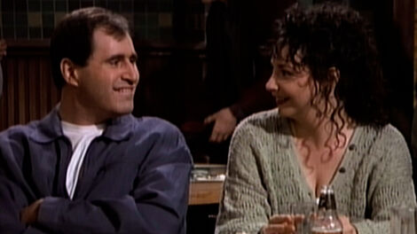 S2E022 Storms We Cannot Weather