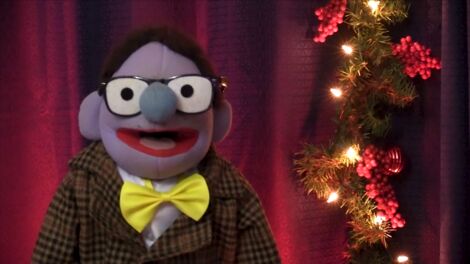 S4E010 Christmas Special