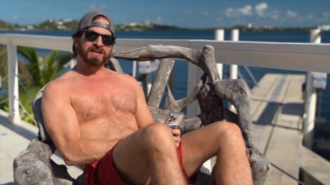 S3E004 St. Maarten Pt. 1