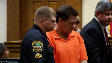 S1E003 Todd Kohlhepp