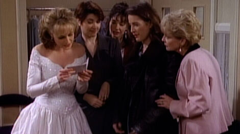 S3E013 Mad About You: Part 1