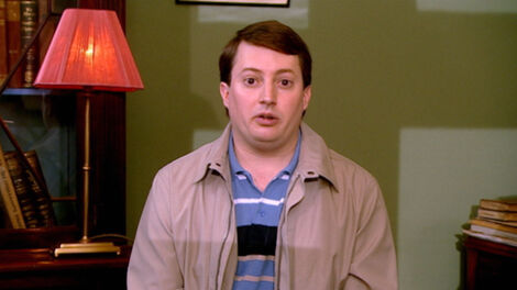 S2E004 Universal Challenge