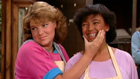 S5E002 Brave New World: Part 2