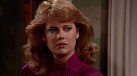 S5E019 Star at Langley