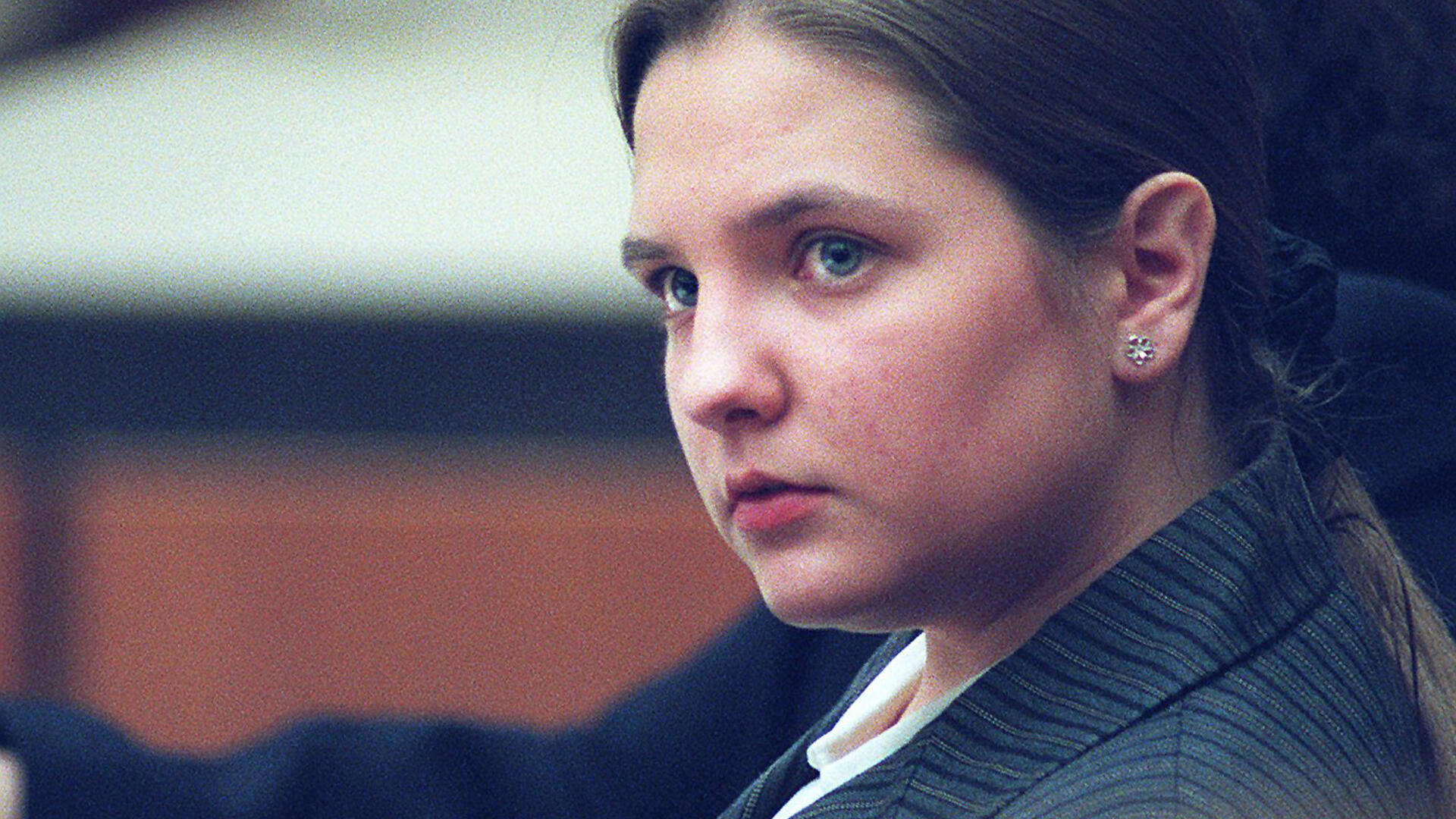 The Killer Nanny: Did She Do It?