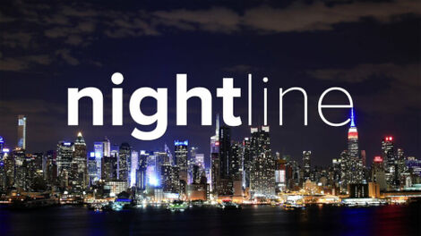 S2025E010 Nightline