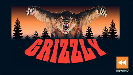 Grizzly