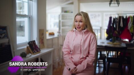 S2E005 Literary S2E005 Literary